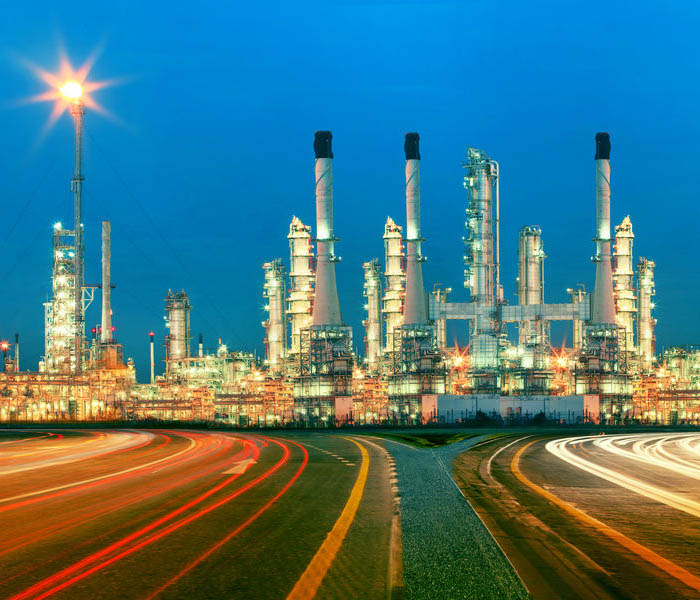 FulVis<sup>™</sup> 3512